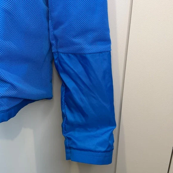 Adidas Team Performance Jacket - Small - Picture 11 of 13